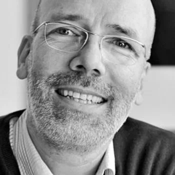 Jakob Claussen