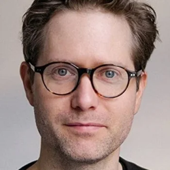 Jakob Rørvik