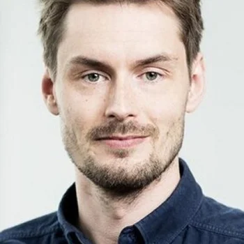 Jakob Weis