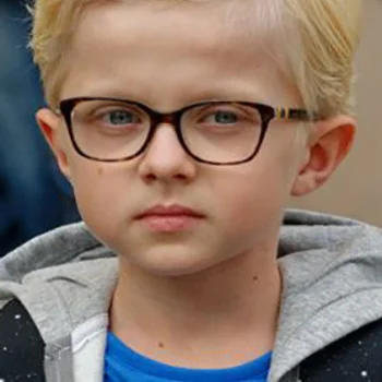 Jakub Jenčík