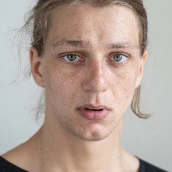 Jakub Kalián