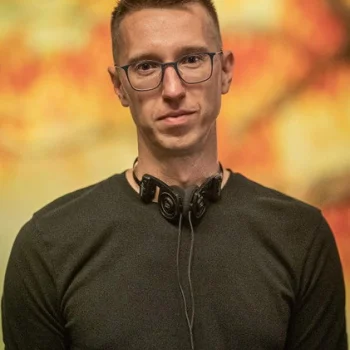Jakub Kroner