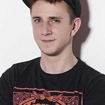 Jakub Štáfek