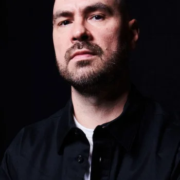 Jakub Żulczyk