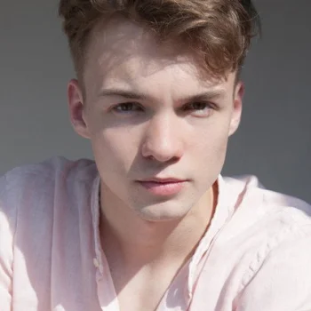 Jakub Švec