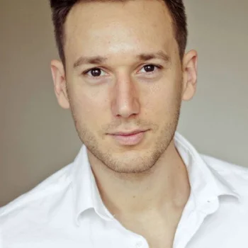 Jakub Świderski