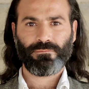 Jalal Altawil