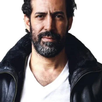 Jalsen Santana