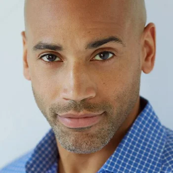 Jamal Thomas