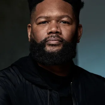 Jamal Watson