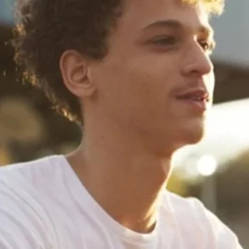 Jamaul