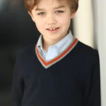 James A Hughes