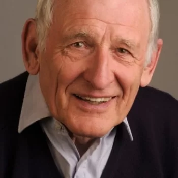 James Bradford