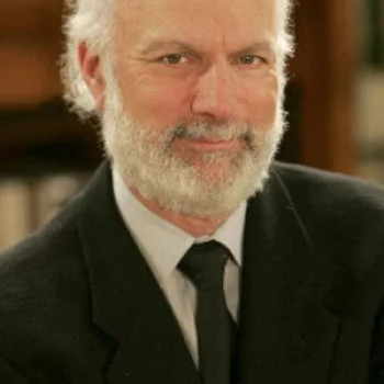 James Burrows