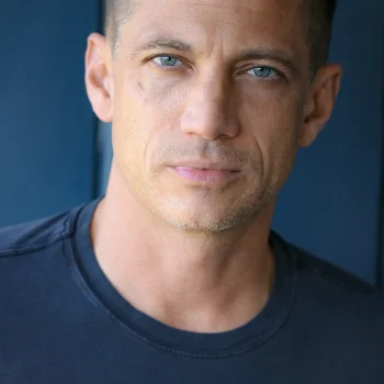 James Carpinello