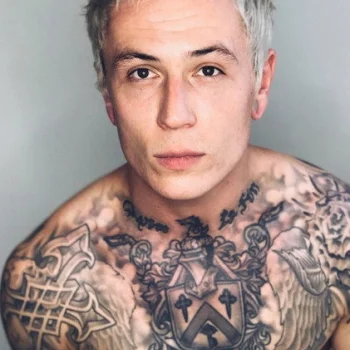 James Cassells