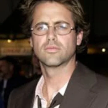James Cox