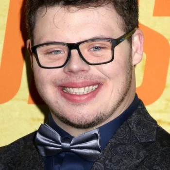 James Day Keith