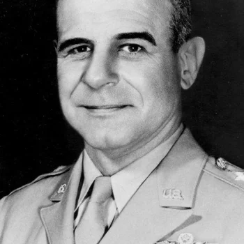 James Doolittle