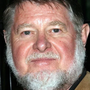 James Fargo
