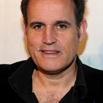 James Flynn