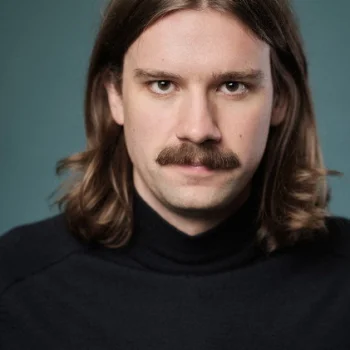 James Gault