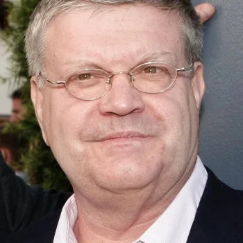 James Jacks