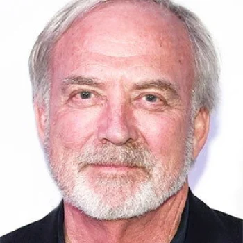 James Keach
