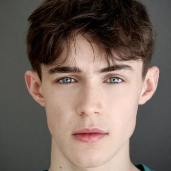 James Keating