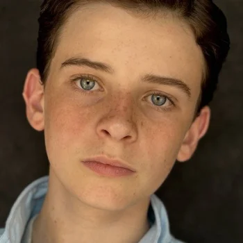 James Kelly