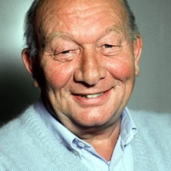James Krüss