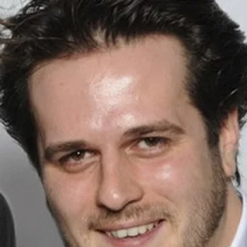 James Lamont