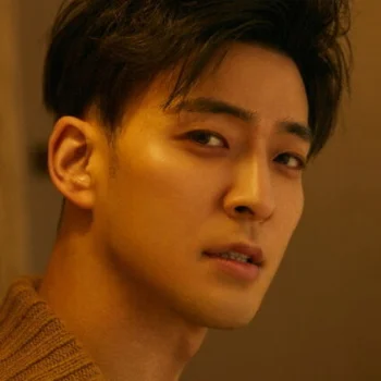 James Lee