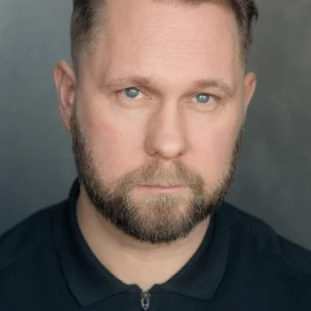 James Lewis