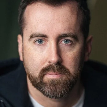 James Matheson
