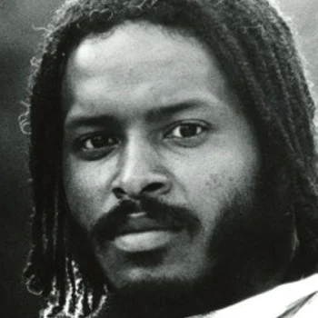 James Mtume