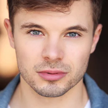 James Nitti