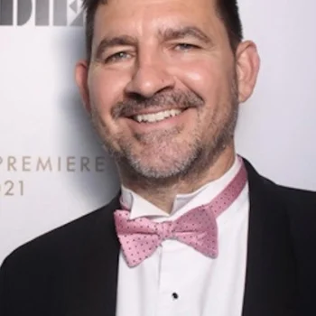James Owen