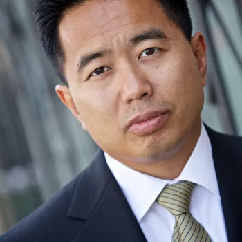 James Quach