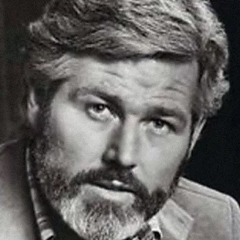 James Smillie