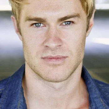 James Trevena