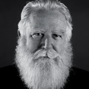 James Turrell
