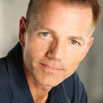 James Wlcek