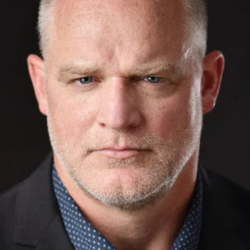 James Wosochlo