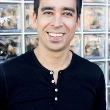 Jamie Aditya