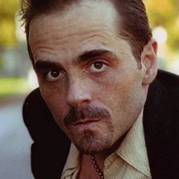 Jamie Bozian