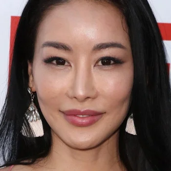 Jamie Choi
