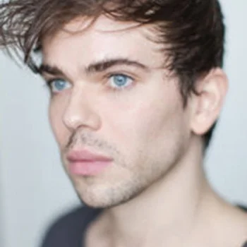 Jamie Dispirito