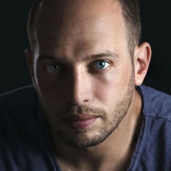 Jamie Donoughue