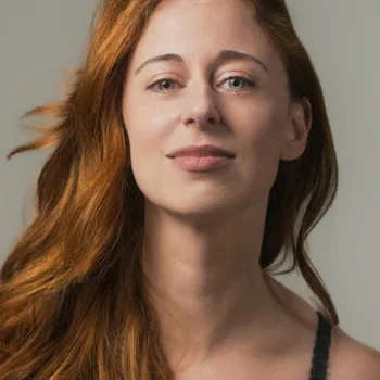 Jamie Petitto